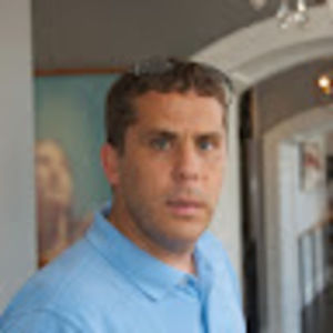 Meet your Posher, Sam